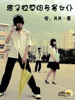 最新热门话题讨论-老公给你礼物什么都不想要怎么回事?的红迪网