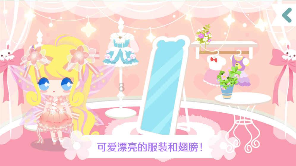 印度人上厕所不用厕纸?是真的?知识星球平台,分享精华知识