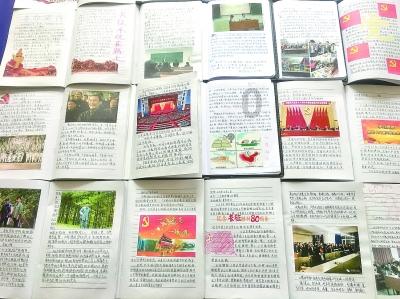 在阿里巴巴30块钱预算给女生好朋友买什么礼物合适?-专业的知识问答网页